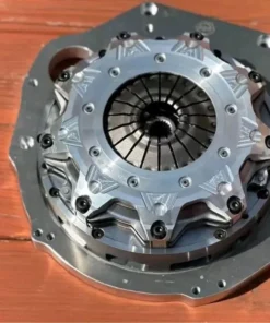 kennedy engineering products