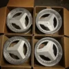 Monoblock 2 100x100