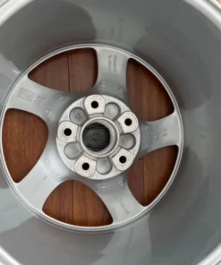 porsche panamera wheels