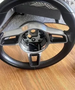 Porsche Steering Whee2 247x296