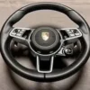 Porsche Steering Wheel 100x100