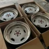 Wheels 1 100x100